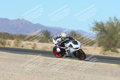 media/Jan-13-2025-Ducati Revs (Mon) [[8d64cb47d9]]/4-C Group/Session 3 (Turn 7 Inside)/